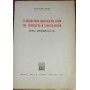 La liquidazione negoziale del danno nel contratto d'assicurazione (esclusa l'assicurazione sulla vita) Volume 1