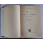 Manuale di diritto penale. Parte generale