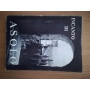 Incanto di Asolo