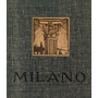 Italia