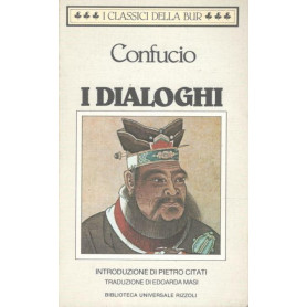 I dialoghi