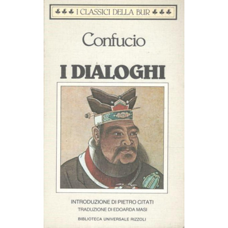 I dialoghi