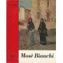 MOSE' BIANCHI