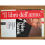Lungo cammino verso la libertà . Autobiografia