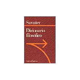 Dizionario filosofico