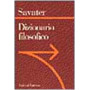 Dizionario filosofico
