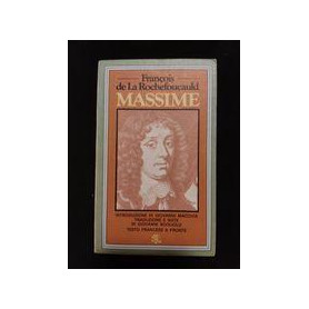Massime
