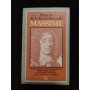 Massime