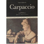 L'opera completa del Carpaccio