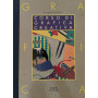 Corso di Grafica Creativa Vol. 7. Composizione Fotolito Stampa