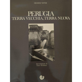 Perugia