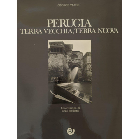 Perugia