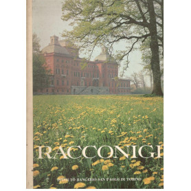 Racconigi