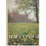 Racconigi