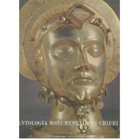 Antologia monumentale di Chieri