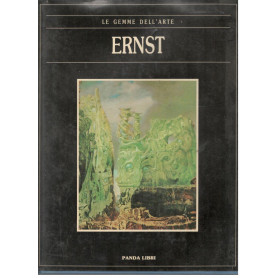 Ernst