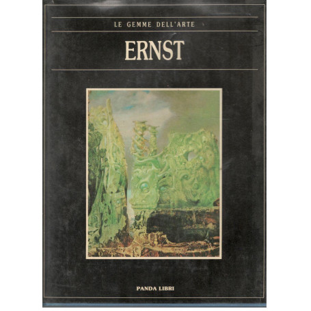 Ernst