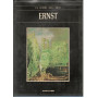 Ernst