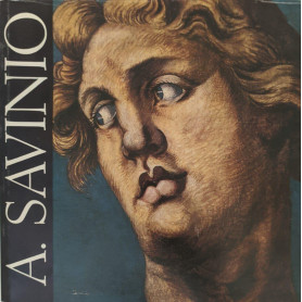Alberto Savinio