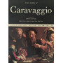 L'opera completa del Caravaggio