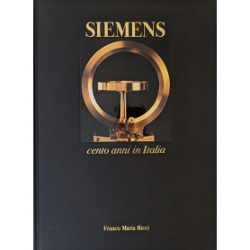 Siemens 1899-1999