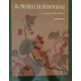 Il museo di Shanghai