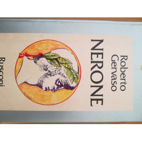 Nerone