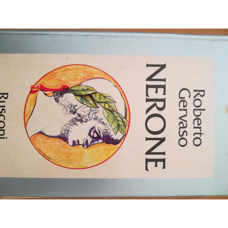 Nerone