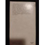 Lettere alla mamma