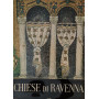 Chiese di Ravenna