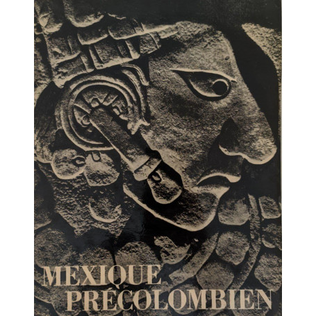 Mexique Précolombien