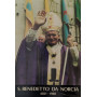 San Benedetto da Norcia 480 - 1980
