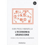 L'economia arancione. Storie e politiche della creatività