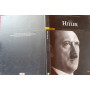 Adolf Hitler. Il volto del male nella storia dell'uomo. Prefazione di Luciano Santilli