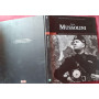 Benito Mussolini. Conquisto' gli italiani e li trascino' in una guerra mondiale. Prefazione di Pasquale Chessa