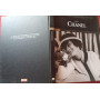 Coco Chanel. Fu l'immagine dello stile e dell'eleganza femminili del novecento. Prefazione di Alfonso Signorini