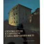 Centro studi e convegni cassa di risparmio Rieti