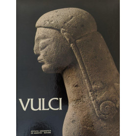 Vulci