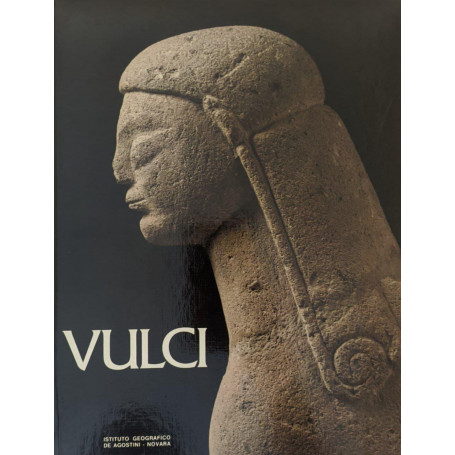 Vulci