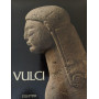 Vulci