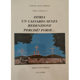 Istria