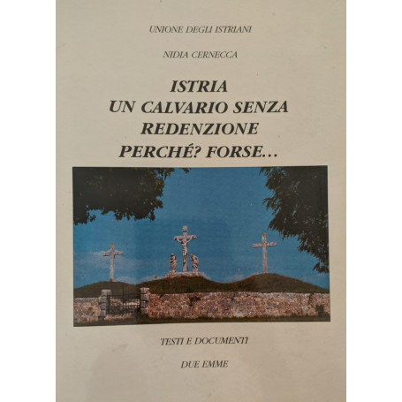 Istria
