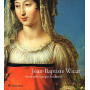 Jean-Baptiste Wicar. Ritratti della famiglia Bonaparte