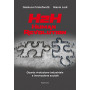H2H Human revolution