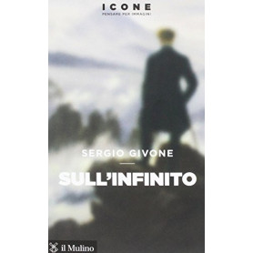 Sull'infinito