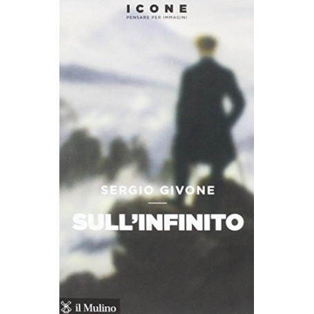 Sull'infinito