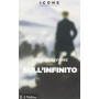 Sull'infinito