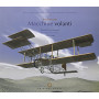 Macchine volanti. Geometria e disegno dei velivoli in Italia 1909-1930