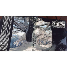 Parco nazionale d'Abruzzo