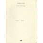 POESIE DAL 1963 AL 1991